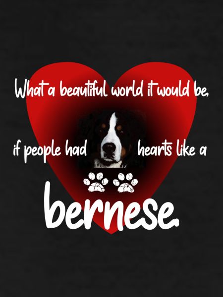 Bernese