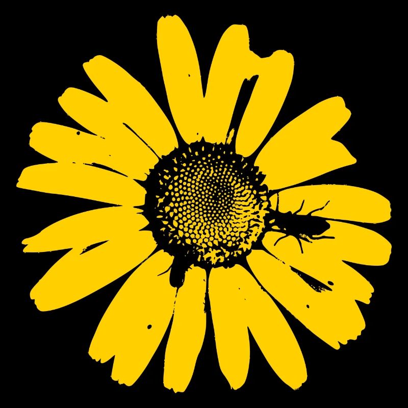 Blume