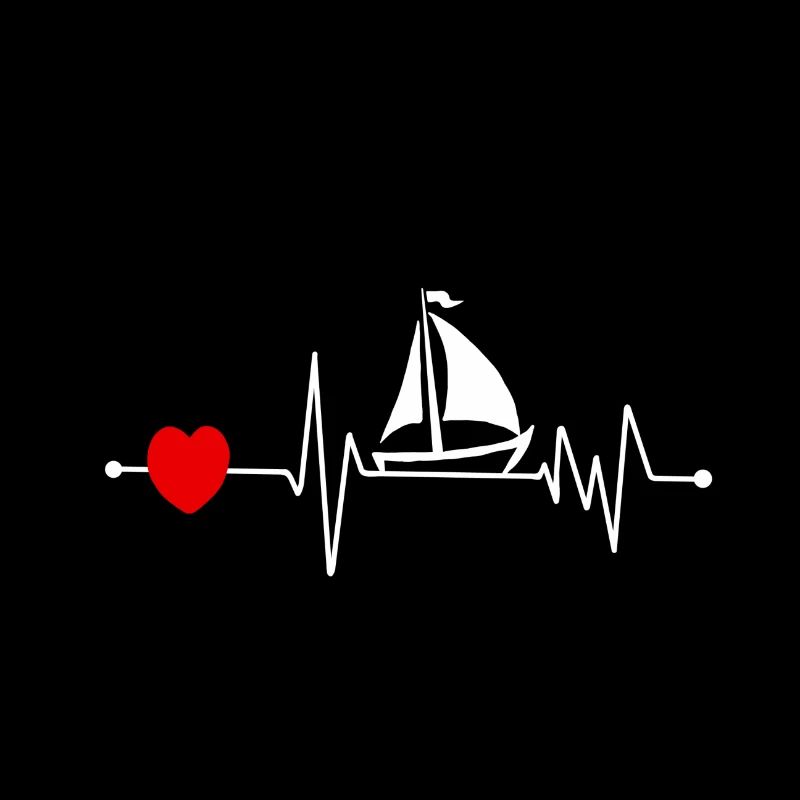 Sailing captain sailor sail boat sailing ship