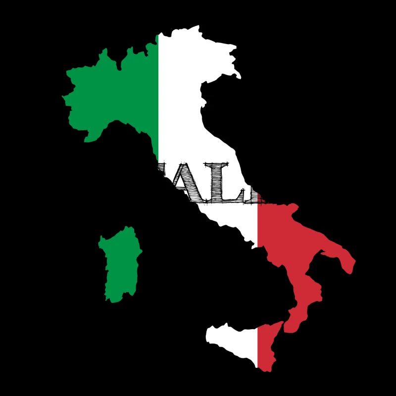 ITALIE