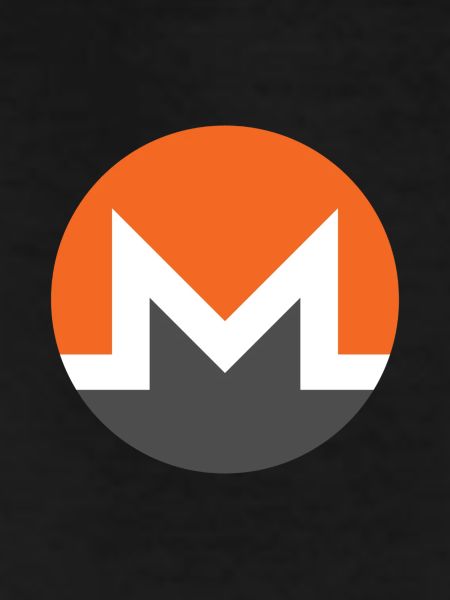 Monero - Private Cryptocurrency