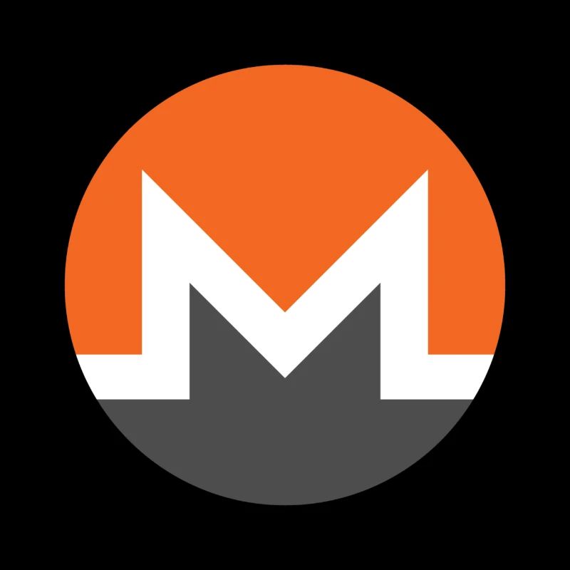 Monero - Private Cryptocurrency