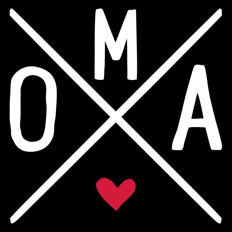 Oma