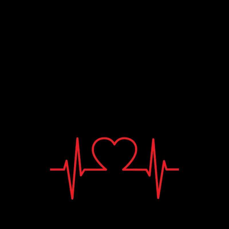 Infirmière infirmière