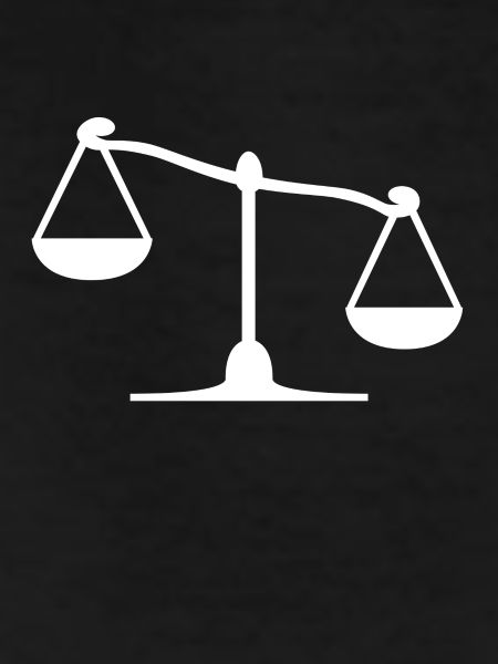 Libra