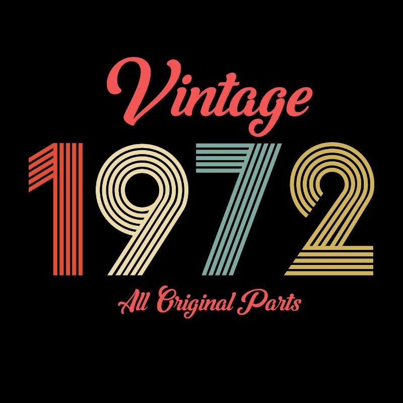 1972