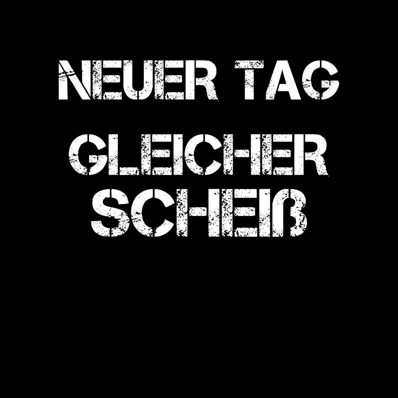 Spruch Arbeit