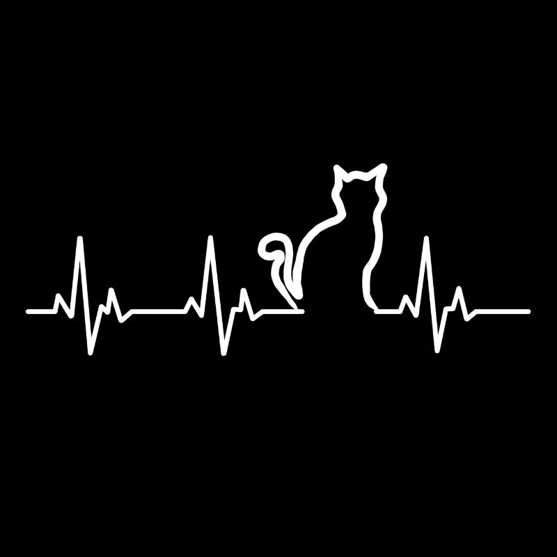 Chat chat ecg.