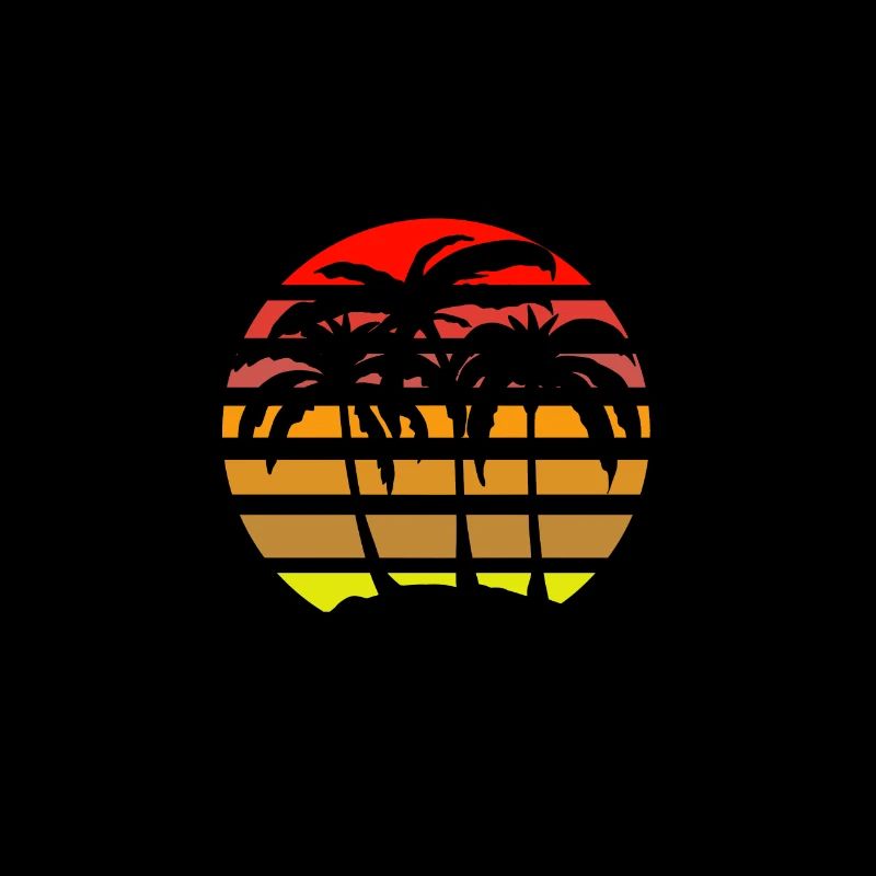 Sentiments de Majorque