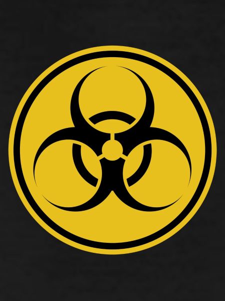 Biohazard