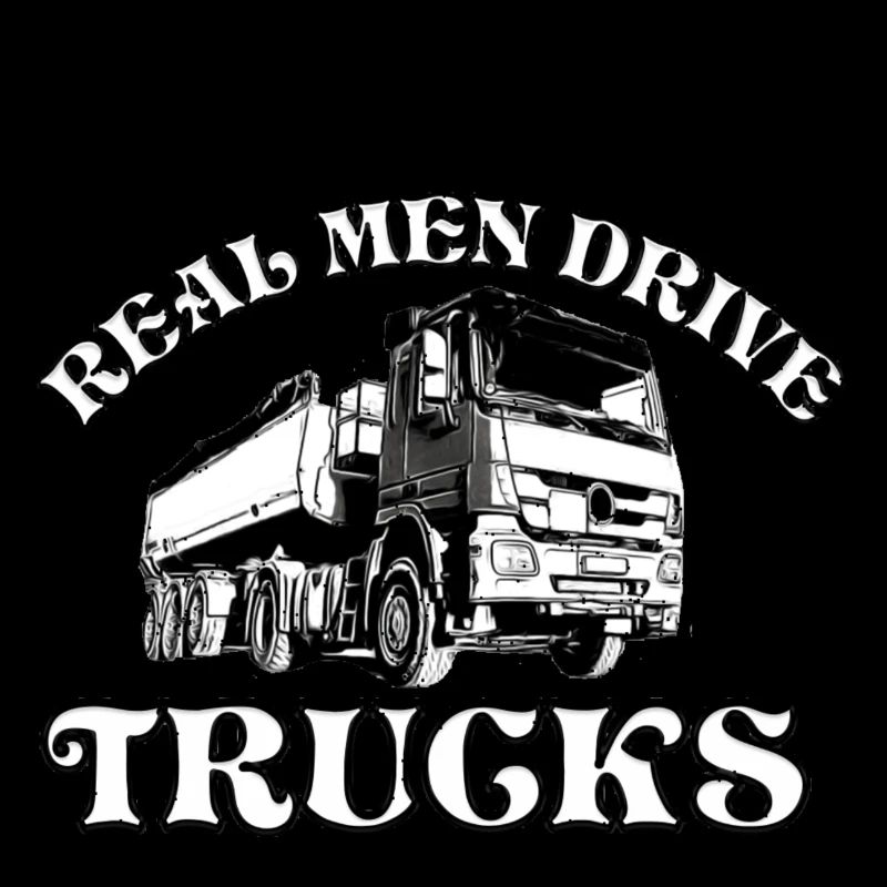 Trucks