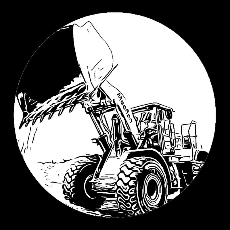 Loader