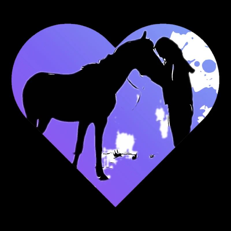 Cheval