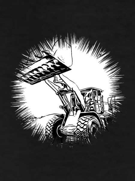 Loader