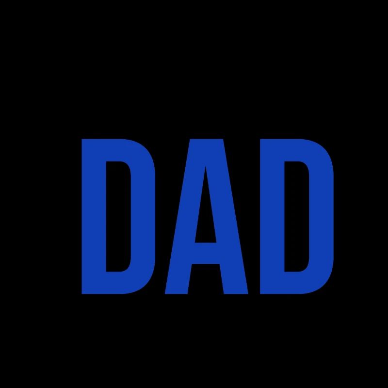 Bester Vater der Welt