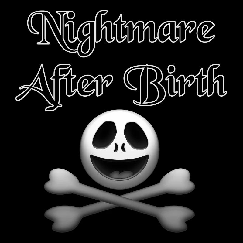 Nightmare After Birth