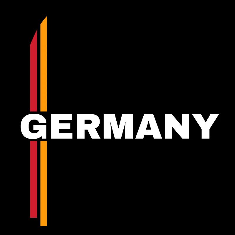 Germany