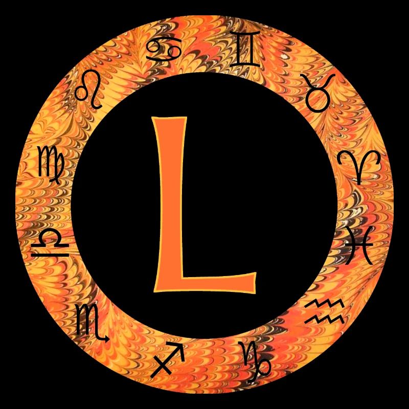 sternzeichen e 109 l