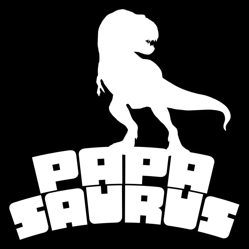 Papa Saurus