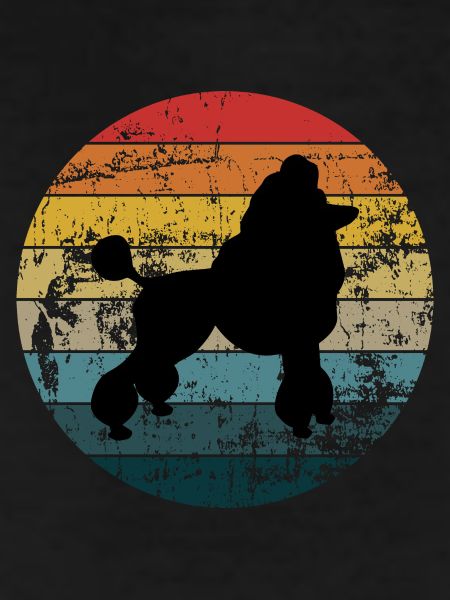 Poodle