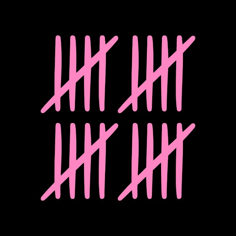 20 ans liste-traits 20 ans