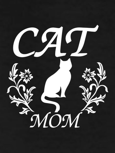 Katze