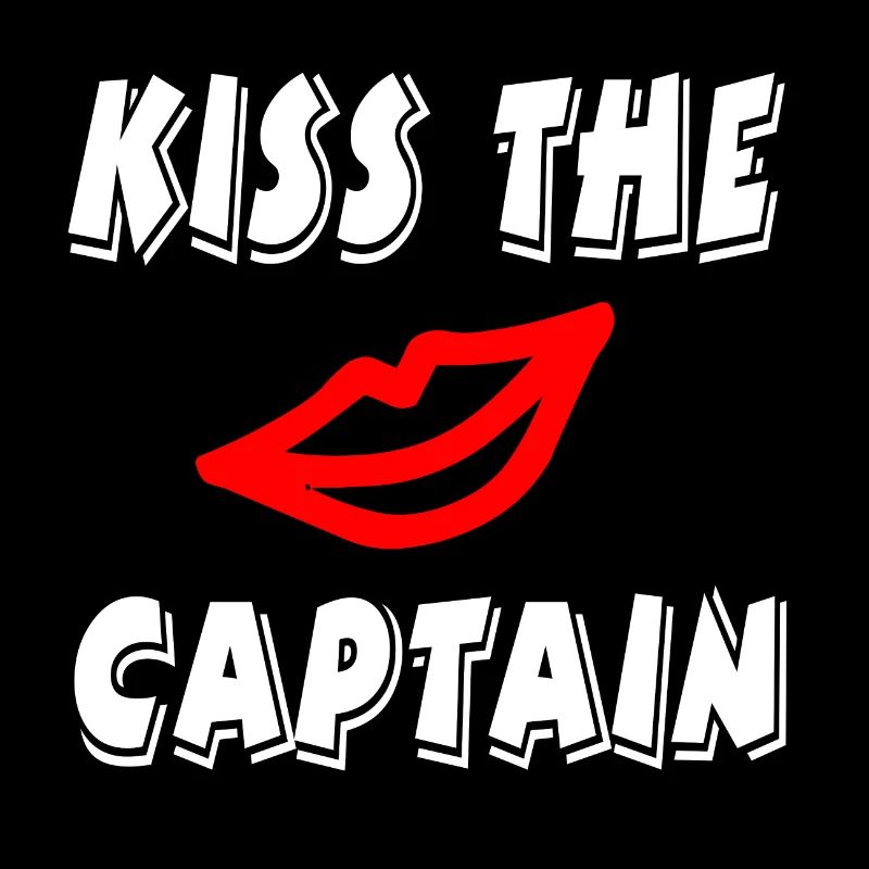 Captain