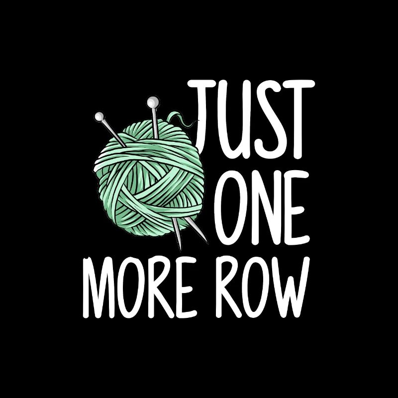 Häkeln Stricken Handarbeit