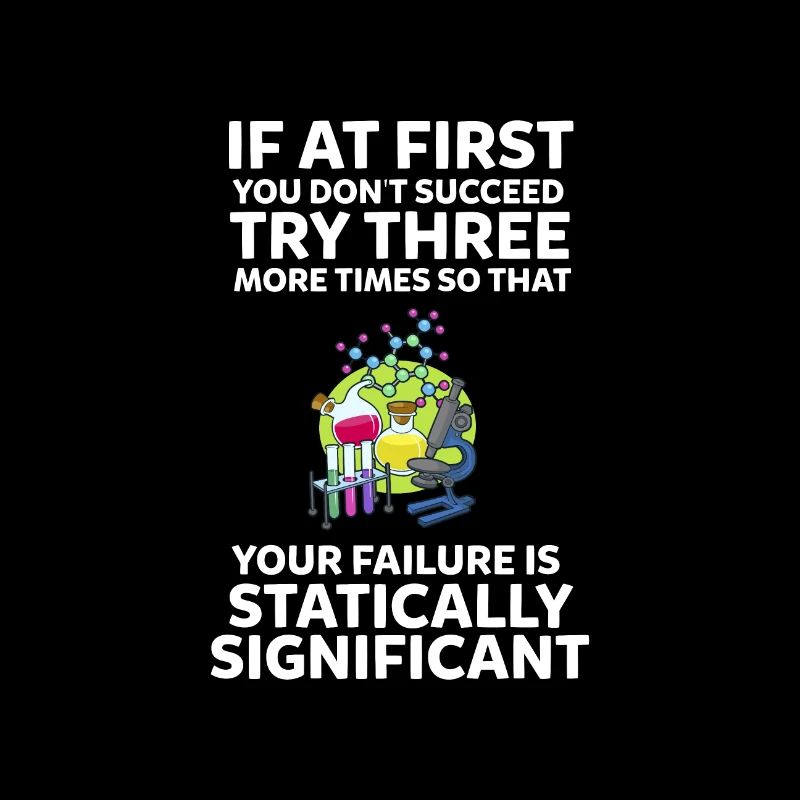 Science Teacher Funny Science