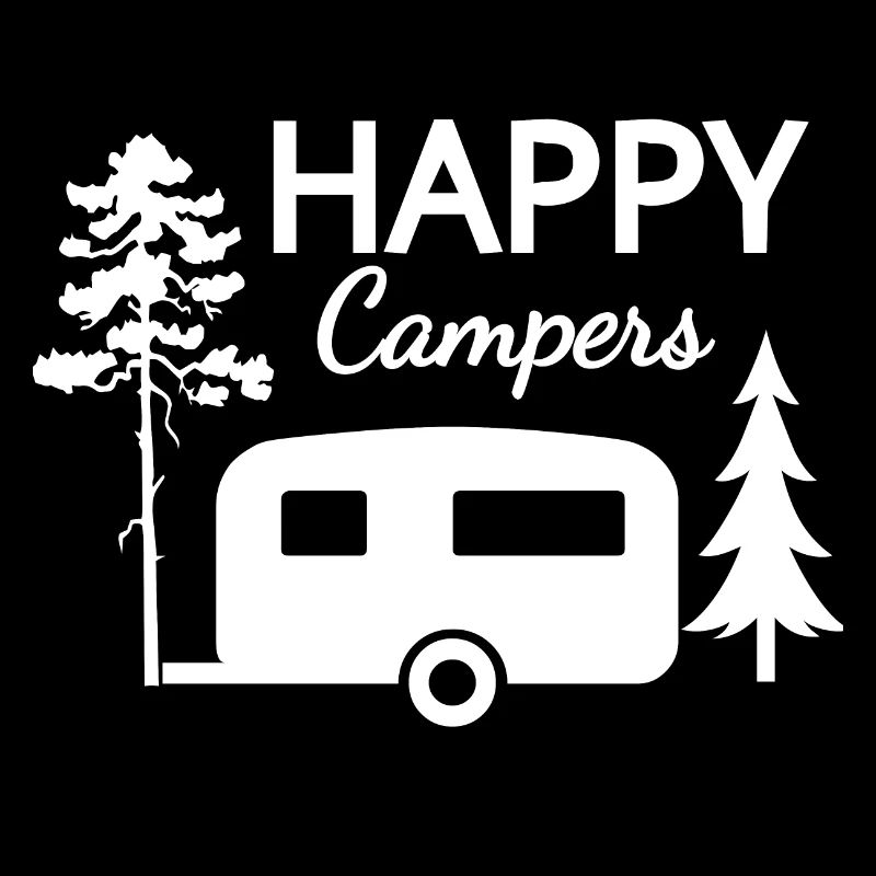 Camper