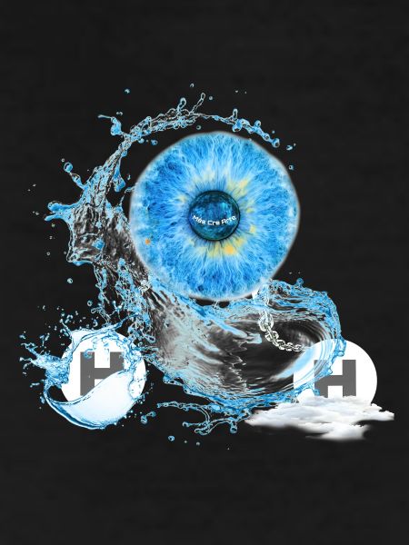 AQUA
