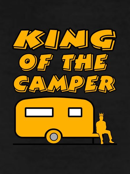 Camper