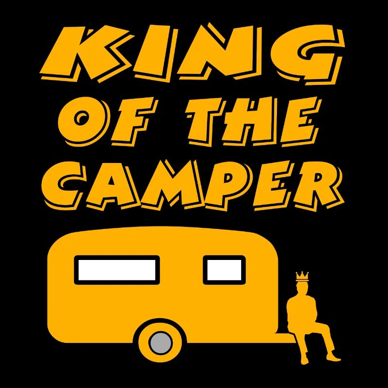 Camper