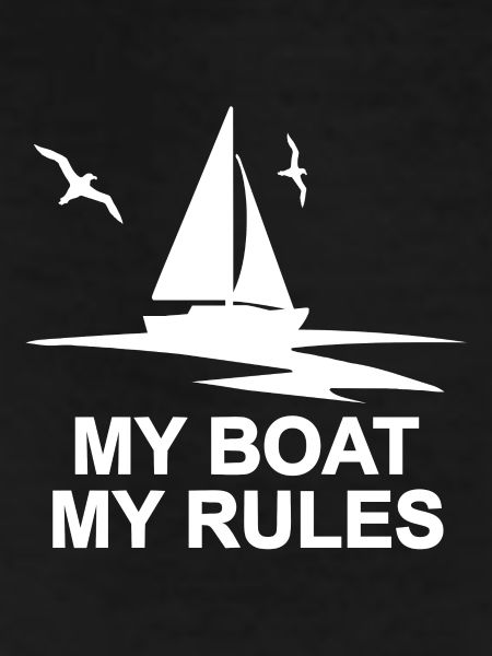 Sail