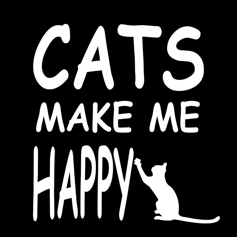 Feline