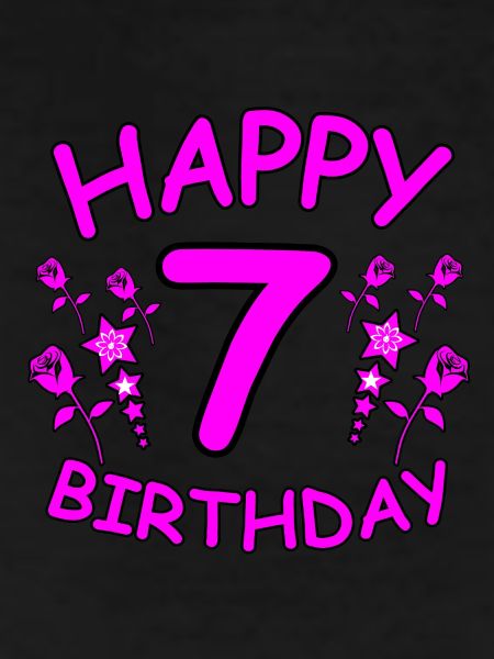 Anniversaire