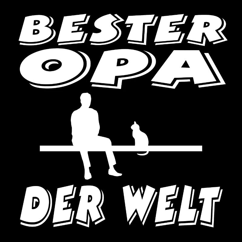 Opa