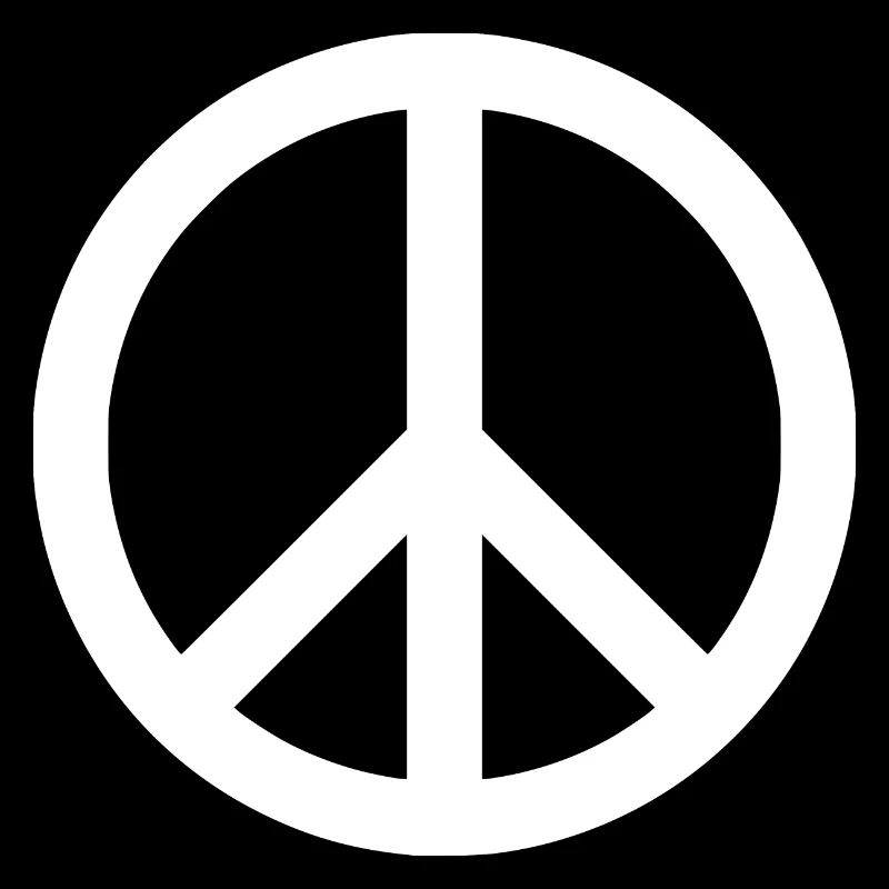 Peace
