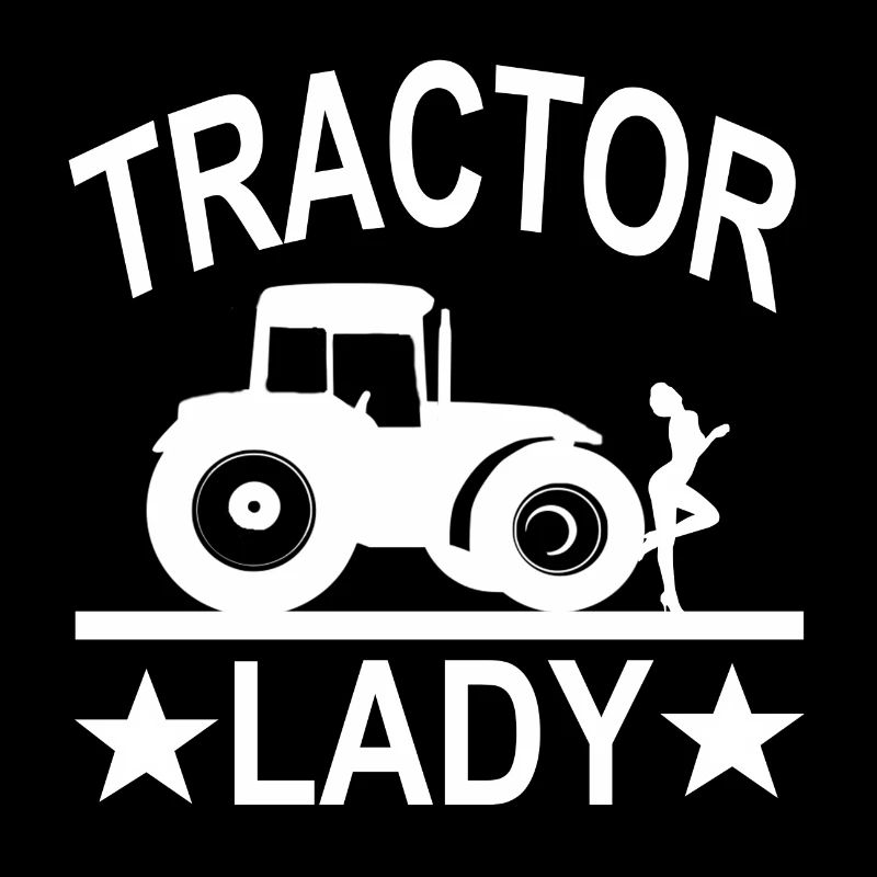 Tracteur