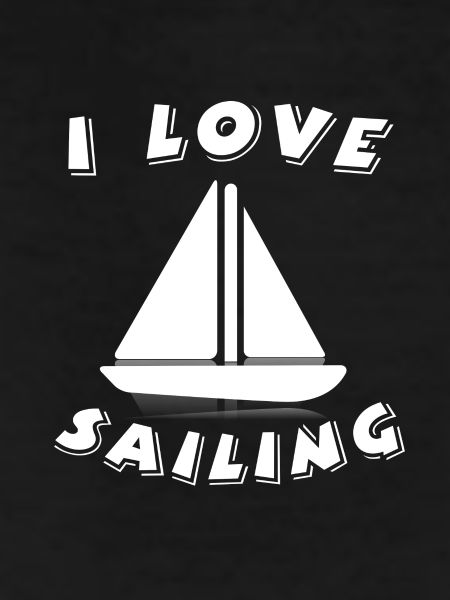 Sail