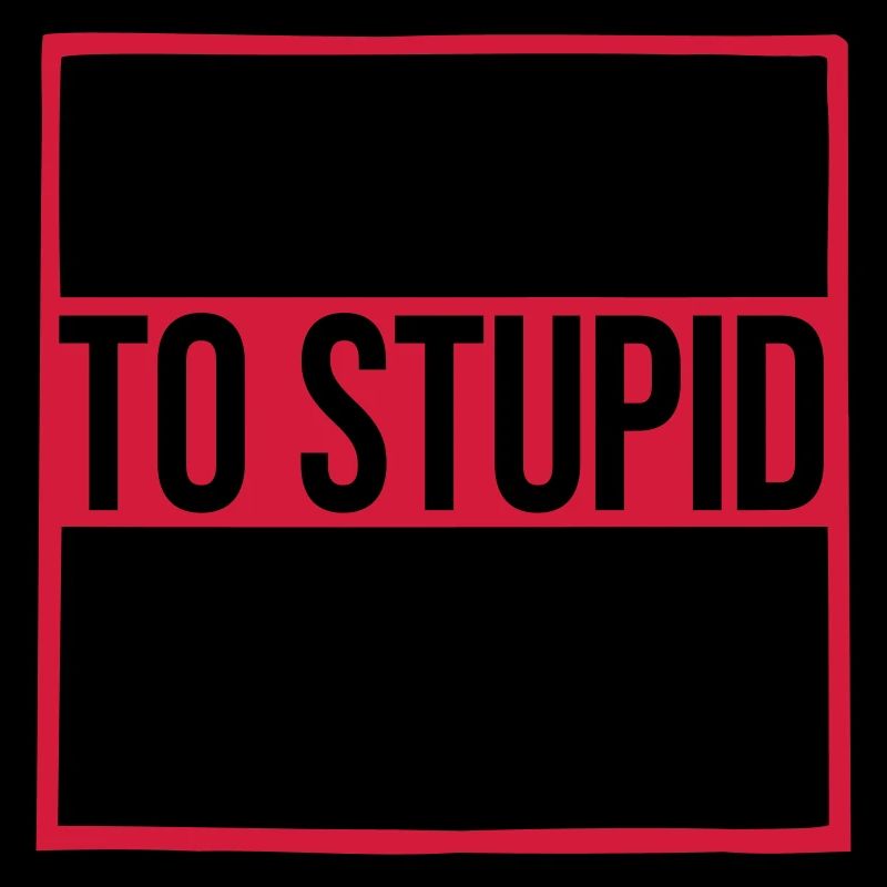 Allergy Complete Idiots Shield