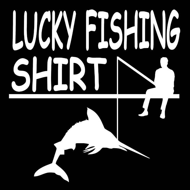 Angling