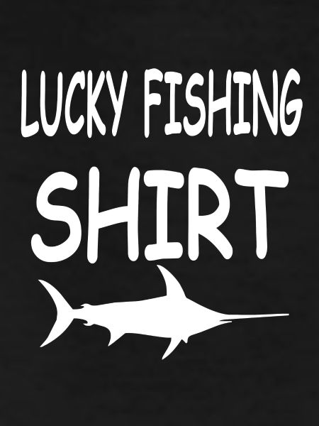 Angling
