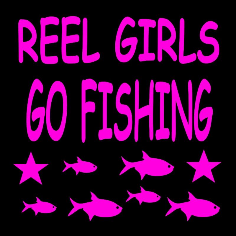 Angling