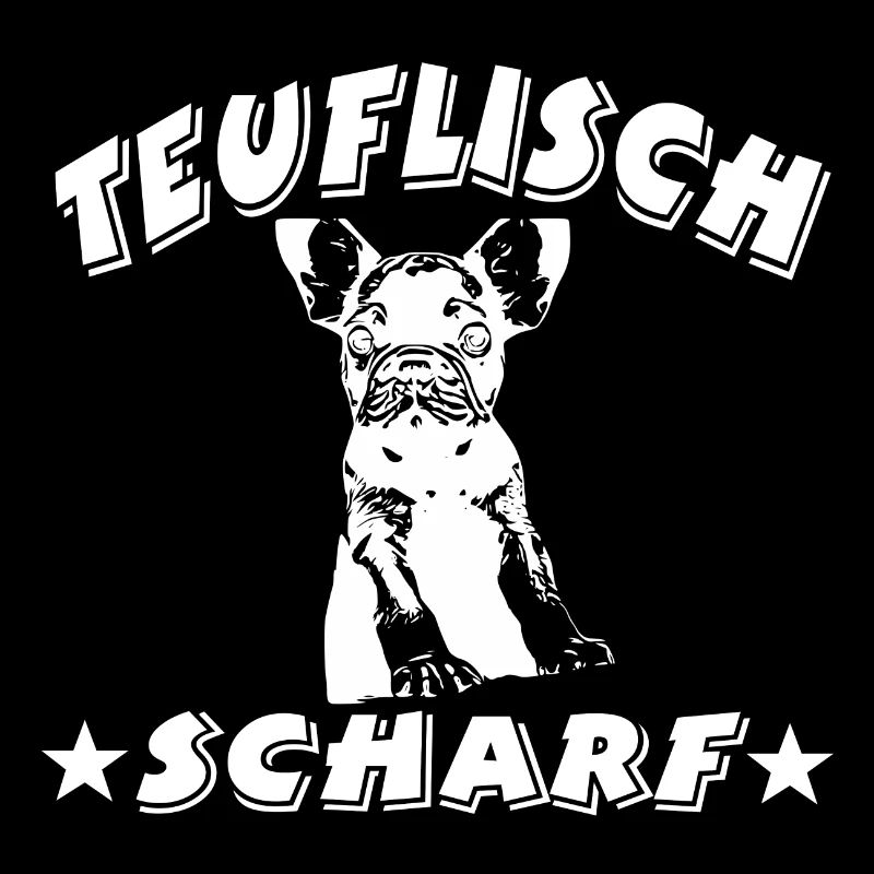 Hund