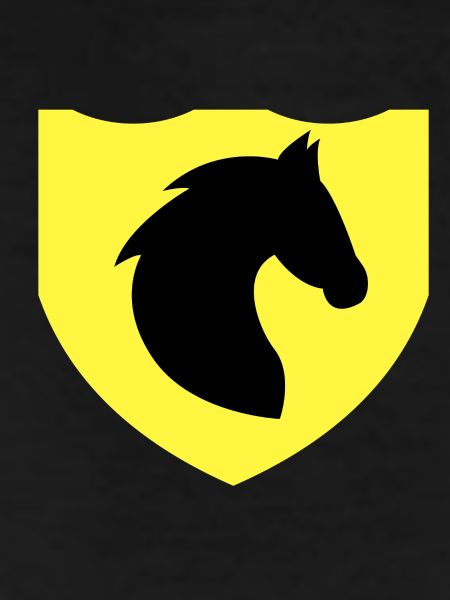 Cheval