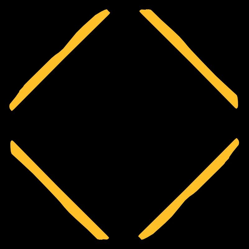 Exercise Extra Fries Quote