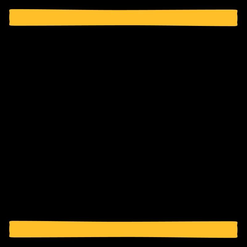 Exercise Extra Fries Quote