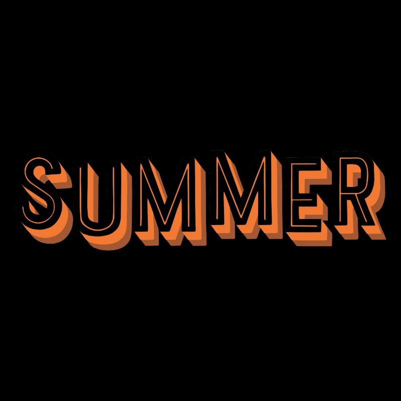 Summer