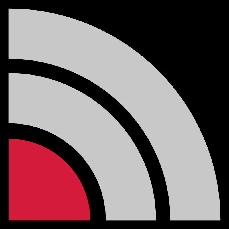 Mobile Phone Icon Wifi Connection Problems